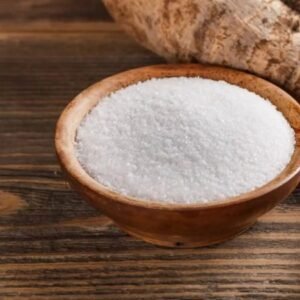 Beet Sugar