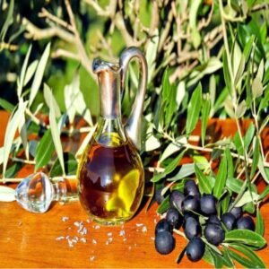 Refined Extra Virgin Olive Oil Best Cold Pressed Natural Virgin Olive Oil Pure Extra Virgin Olive Oil Wholesale