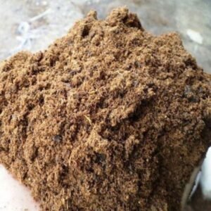 Palm Kernel Cake For Animal Feed Best Grade Palm Kernel Cake Palm Kernel Expeller For Animal Feed