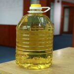Best Grade Refined Soybean Oil 1L,2L,3L,5L .