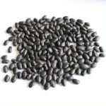 Black Kidney Beans