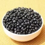 Black Kidney Beans