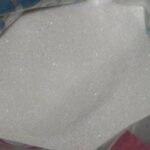 Brazil ICUMSA 45 White Sugar Wholesale Prices Available