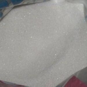 Brazil ICUMSA 45 White Sugar Wholesale Prices Available