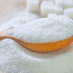 Brazilian Refined White Sugar ICUMSA 45 Brown Sugar Indian Sugar