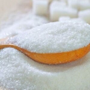 Brazilian Refined White Sugar ICUMSA 45 Brown Sugar Indian Sugar