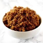 Brown Sugar