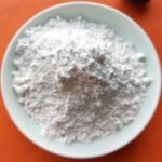 Calcium Carbonate Powder 98%min