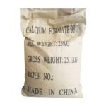 Calcium Formate 98%