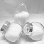 Calcium Formate 98%