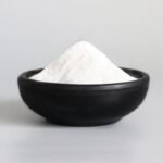 Calcium Formate 98%