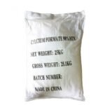 Calcium Formate 98%