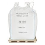 Calcium Formate 98%