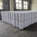 Calcium Hypochlorite