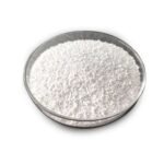 Calcium Hypochlorite