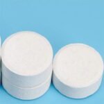 Calcium Hypochlorite