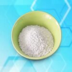 Calcium Hypochlorite