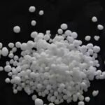 Calcium Nitrate 15.5-0-0 Fertilizer