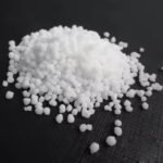 Calcium Nitrate 15.5-0-0 Fertilizer