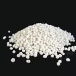 Calcium Nitrate 15.5-0-0 Fertilizer