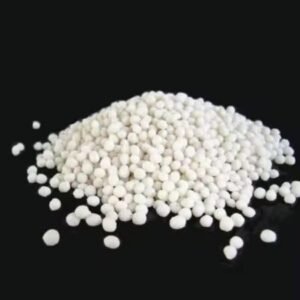 Calcium Nitrate 15.5-0-0 Fertilizer