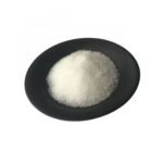 Camphor Powder