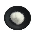 Camphor Powder