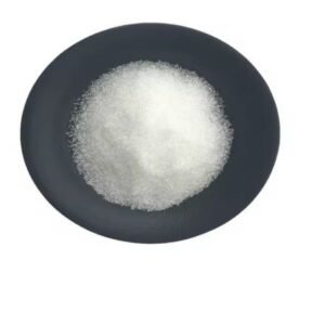 Camphor Powder