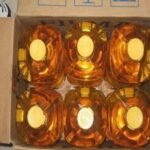 Affordable Canola Oil Ukraine Canola Oil