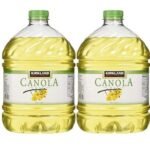 Affordable Canola Oil Ukraine Canola Oil Ukrainian Factory Price Refined Canola Oil Certified Natural Canola Oil Hot Sale