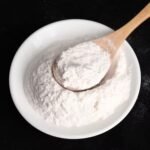 Carboxymethyl Cellulose (CMC)