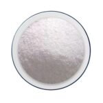 Cationic Polyacrylamide Copolymers (PAMs)