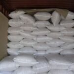 Brazil ICUMSA 45 White Sugar Wholesale Prices Available Cheap & High Quality Icumsa 45 White Refined Sugar
