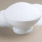 Cheap & High Quality Icumsa 45 White Refined Sugar