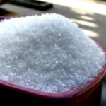 Cheap & High Quality Icumsa 45 White Refined Sugar