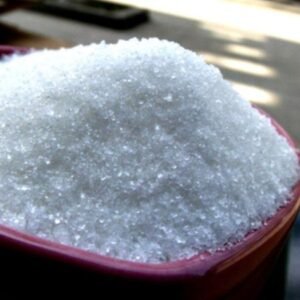 Cheap & High Quality Icumsa 45 White Refined Sugar