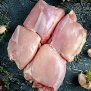 Chicken Knee Cartilage