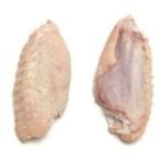 Chicken Midjoint Wings