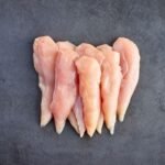 Chicken Tenderloins