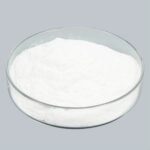 Chlorinated Polyethylene CPE 135A