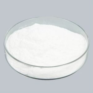 Chlorinated Polyethylene CPE 135A