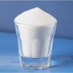 Chlorinated Polyethylene CPE 135A