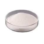 Chlorinated Polyethylene CPE 135A