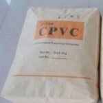 Chlorinated Polyvinyl Chloride