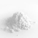 Chlorinated Polyvinyl Chloride (CPVC)