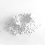 Chlorinated Polyvinyl Chloride (CPVC)
