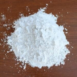 Chlorinated Lime Chlorine Lime