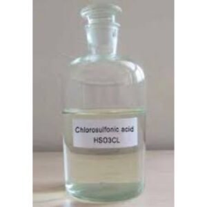 Chlorosulfonic Acid 99 7790-94-5 ClSO3H