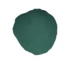 Basic Chrome Sulphate Chromium Sulfate Basic BCS