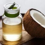 Coconut Oil